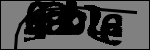 متن برای شناسایی