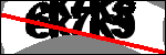 متن برای شناسایی
