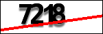 متن برای شناسایی