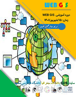 Second Responsive Image