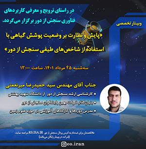 Third Responsive Image