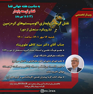 First Responsive Image