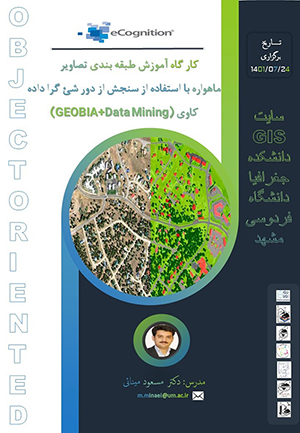 Second Responsive Image