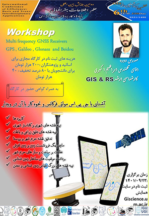 First Responsive Image