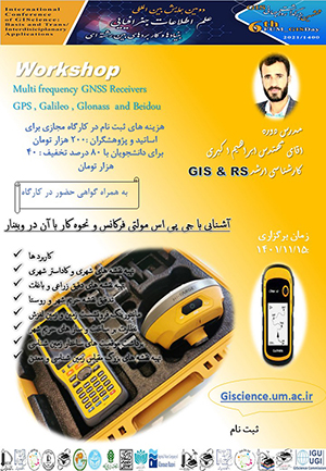 First Responsive Image