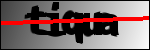 متن برای شناسایی