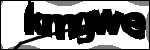 متن برای شناسایی