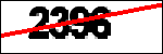 متن برای شناسایی
